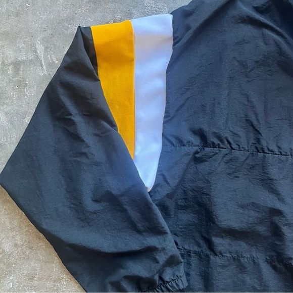 Vintage Russell Athletic Pull Over size XL - Picture 5 of 16